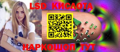 МДПВ Канаш