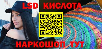 МДПВ Канаш