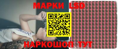 гашик Камышлов