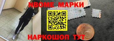 гашик Камышлов