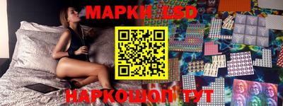 МДПВ Канаш