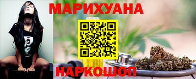 гашик Камышлов