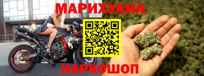 гашик Камышлов