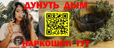 гидра Кандалакша