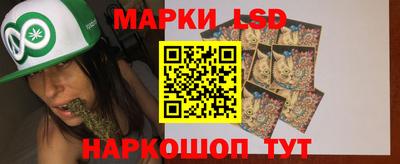 гашик Камышлов