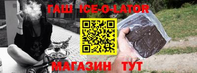 МДПВ Канаш
