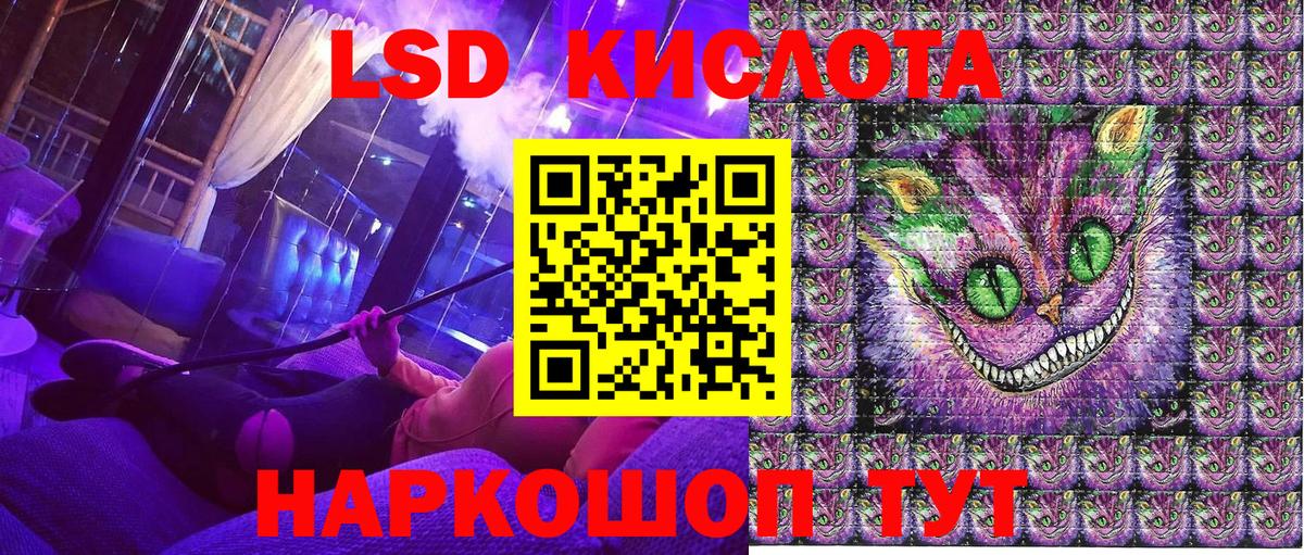Наркотические марки 1500мкг Красный Сулин